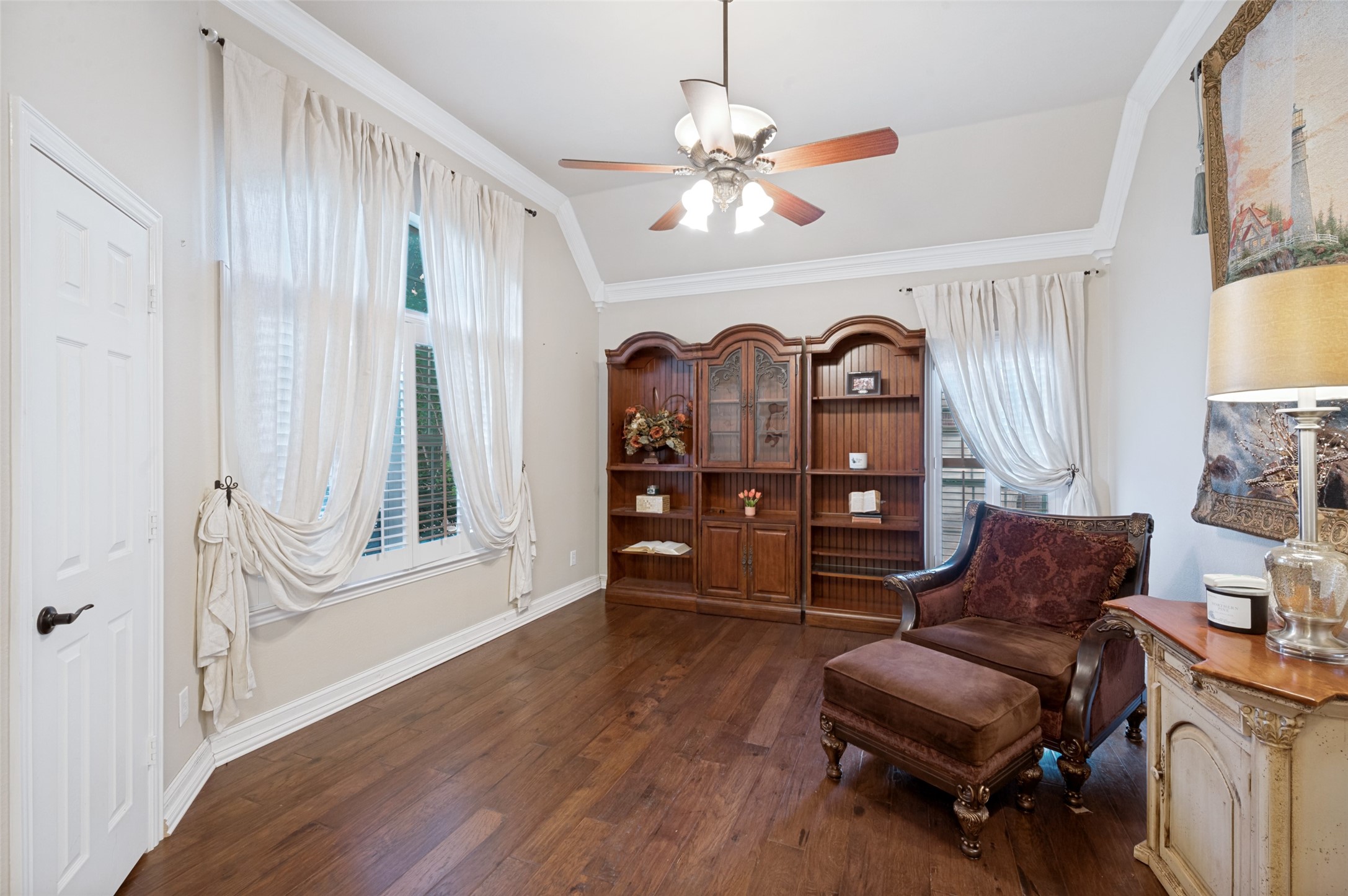 730 Peninsula Bend Shady Shores TX 76208
