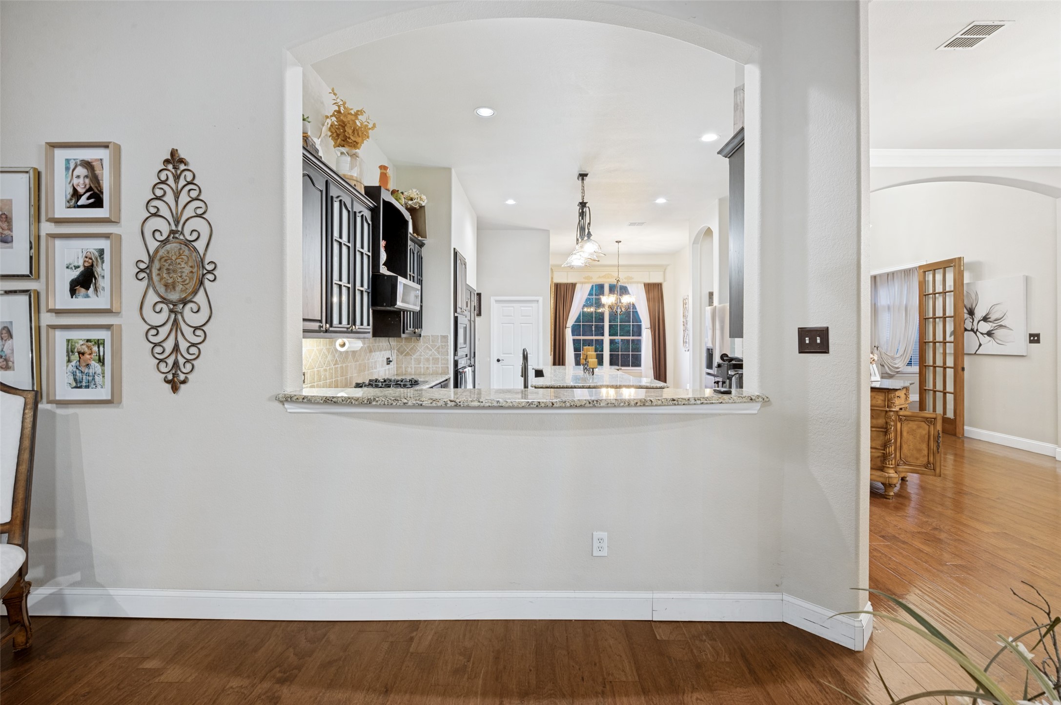 730 Peninsula Bend Shady Shores TX 76208