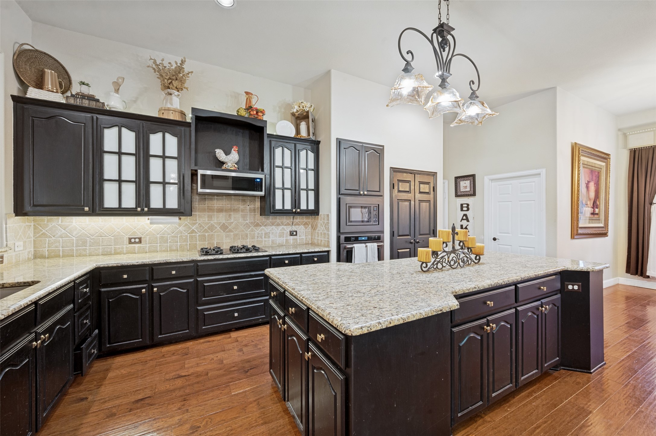 730 Peninsula Bend Shady Shores TX 76208