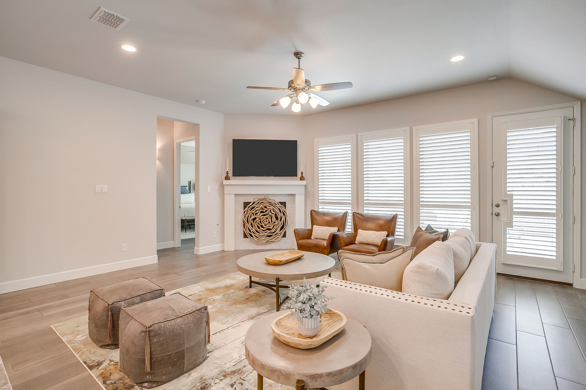 2211 Autrey Lane Northlake TX 76247