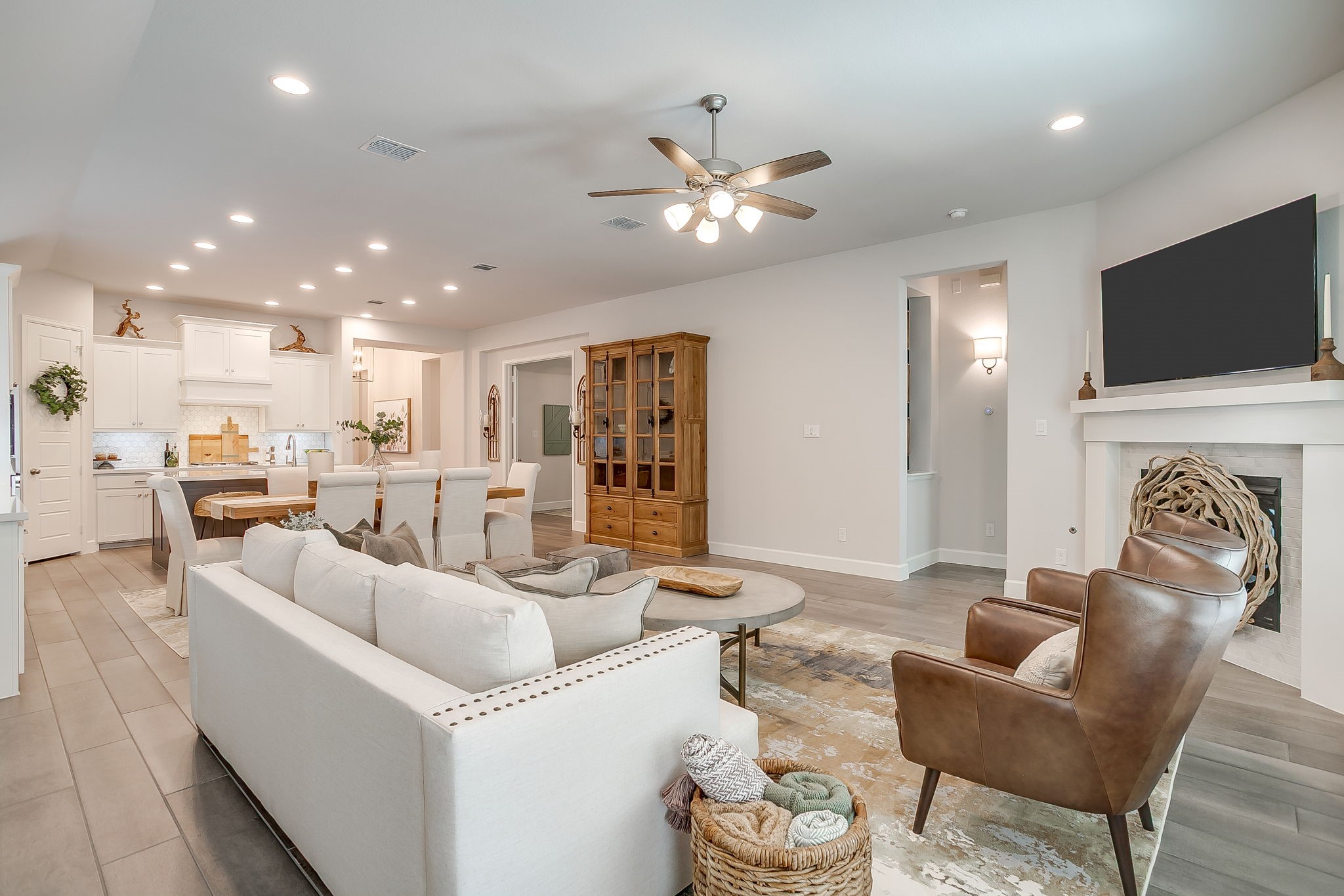 2211 Autrey Lane Northlake TX 76247