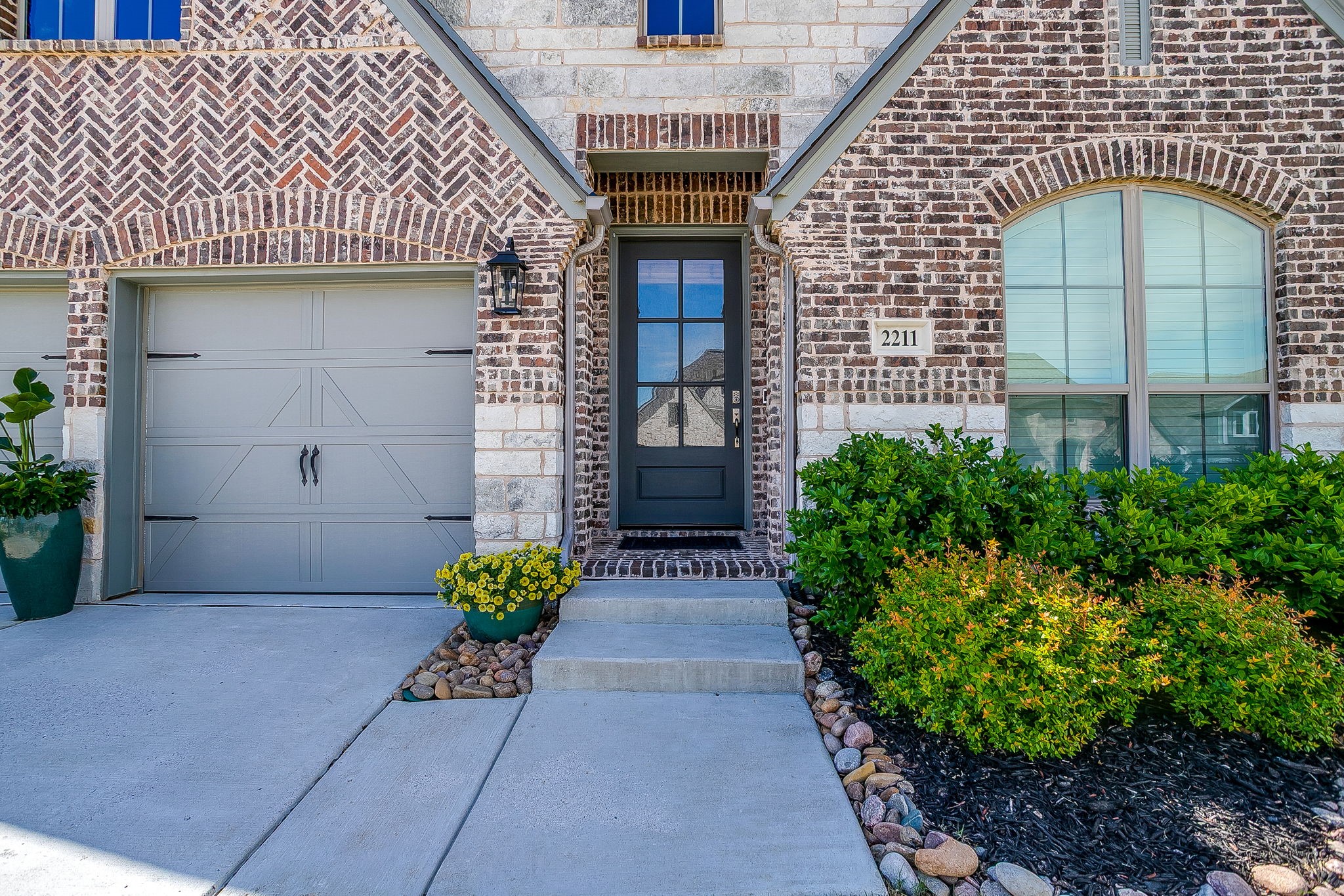 2211 Autrey Lane Northlake TX 76247