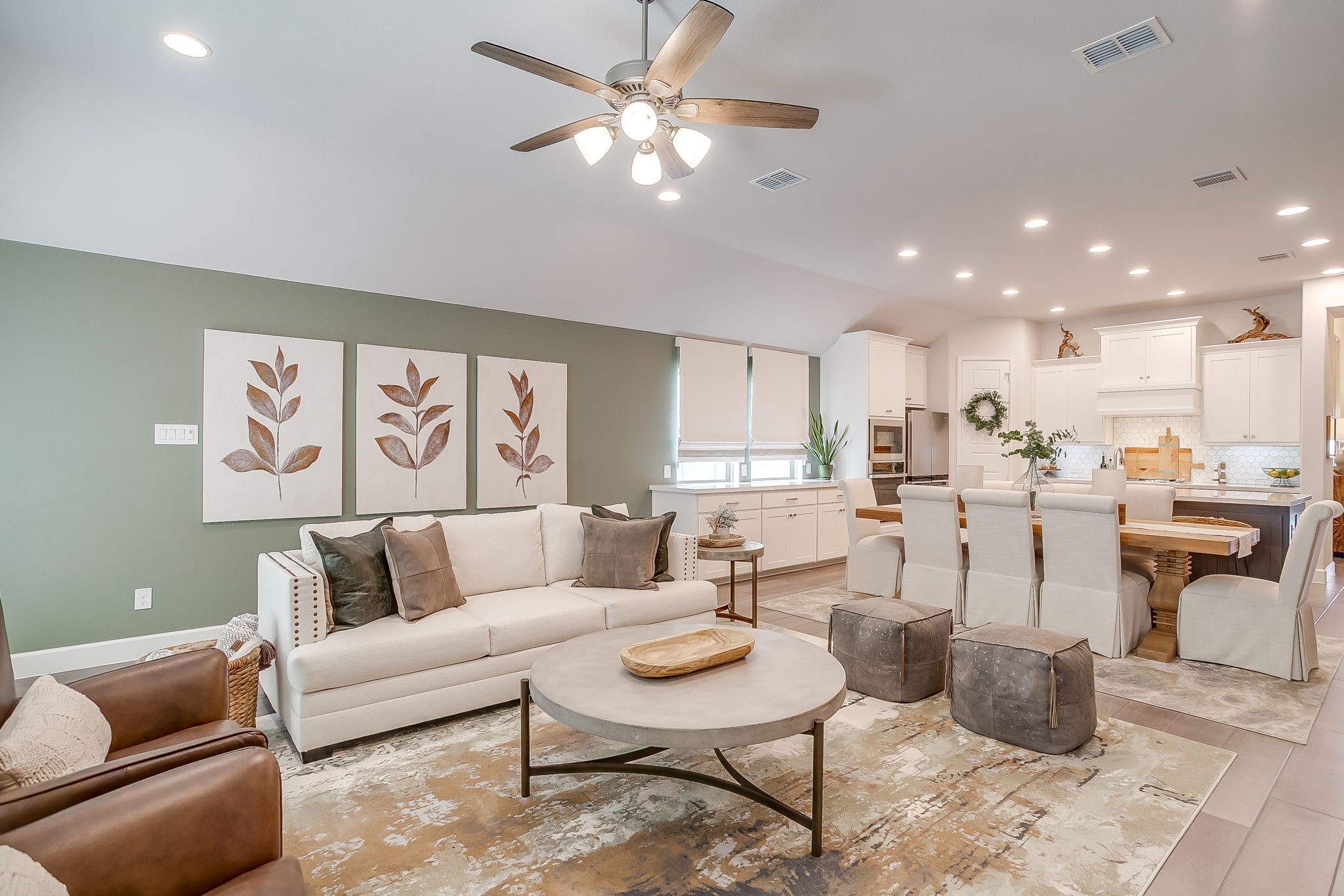 2211 Autrey Lane Northlake TX 76247
