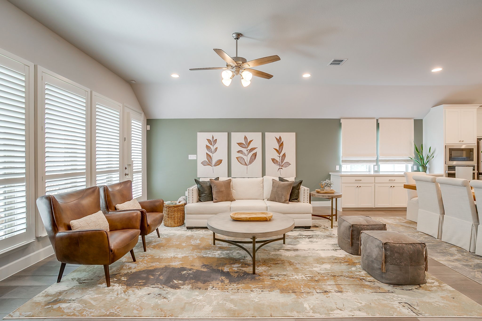 2211 Autrey Lane Northlake TX 76247