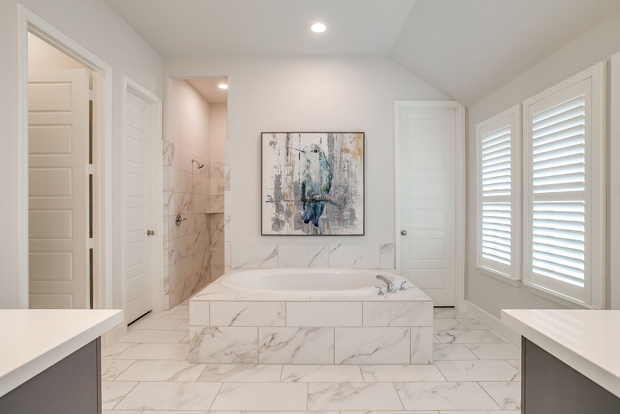 2211 Autrey Lane Northlake TX 76247