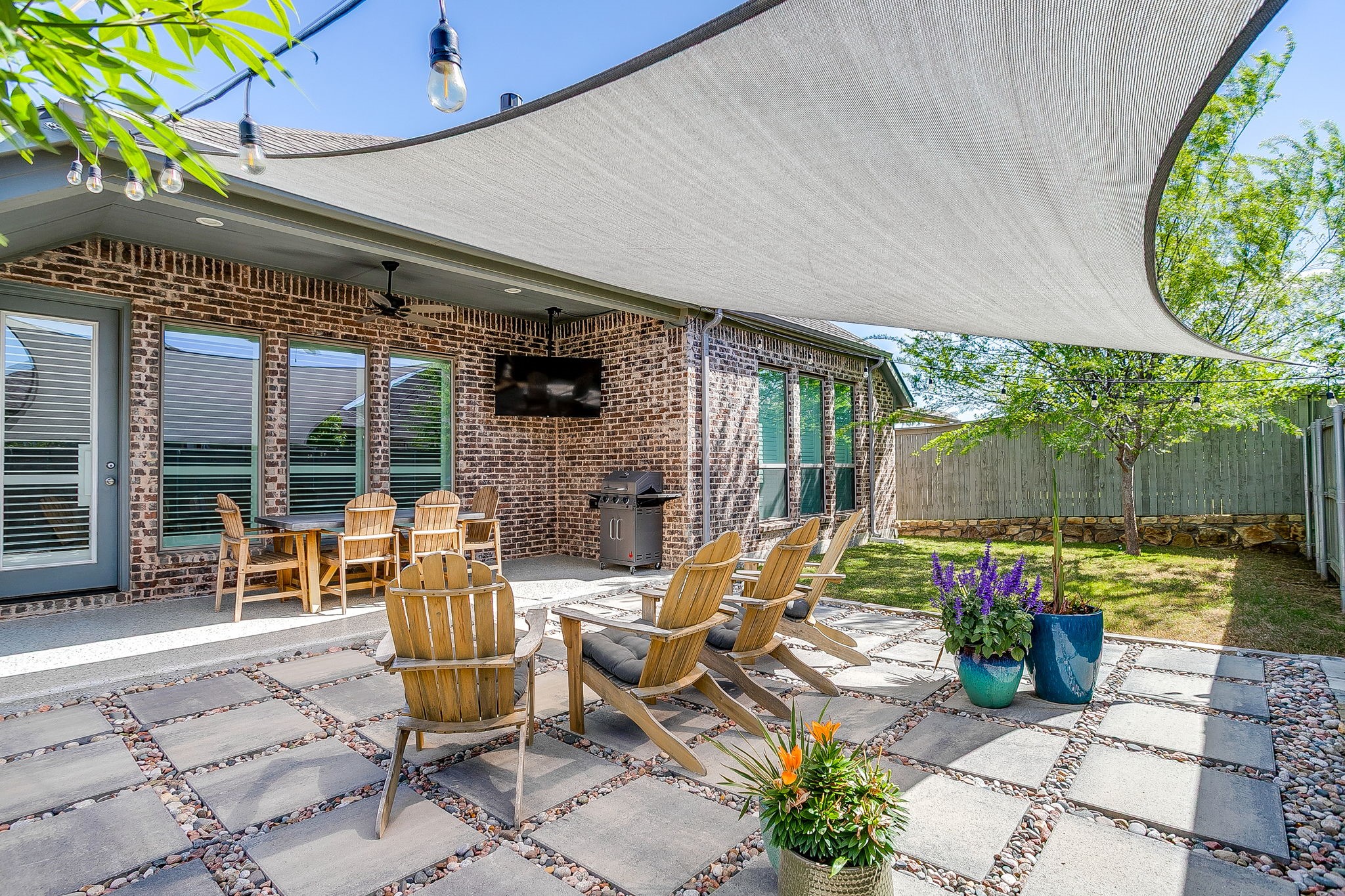 2211 Autrey Lane Northlake TX 76247