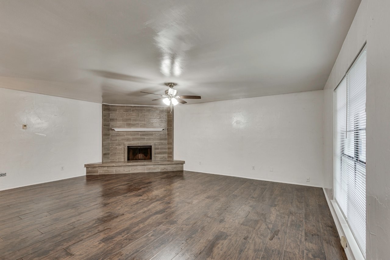 409 Rockcrest Drive Mesquite TX 75150