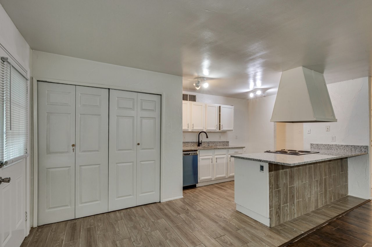 409 Rockcrest Drive Mesquite TX 75150