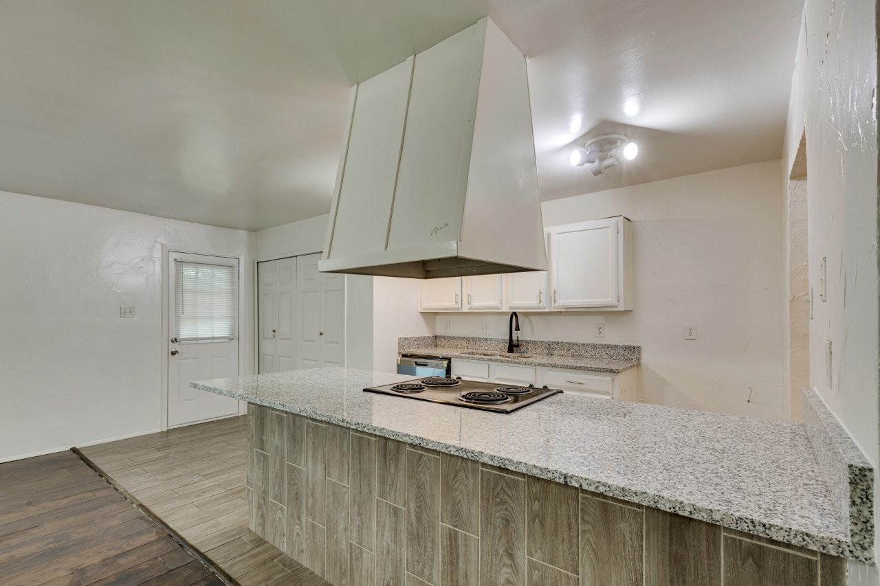 409 Rockcrest Drive Mesquite TX 75150