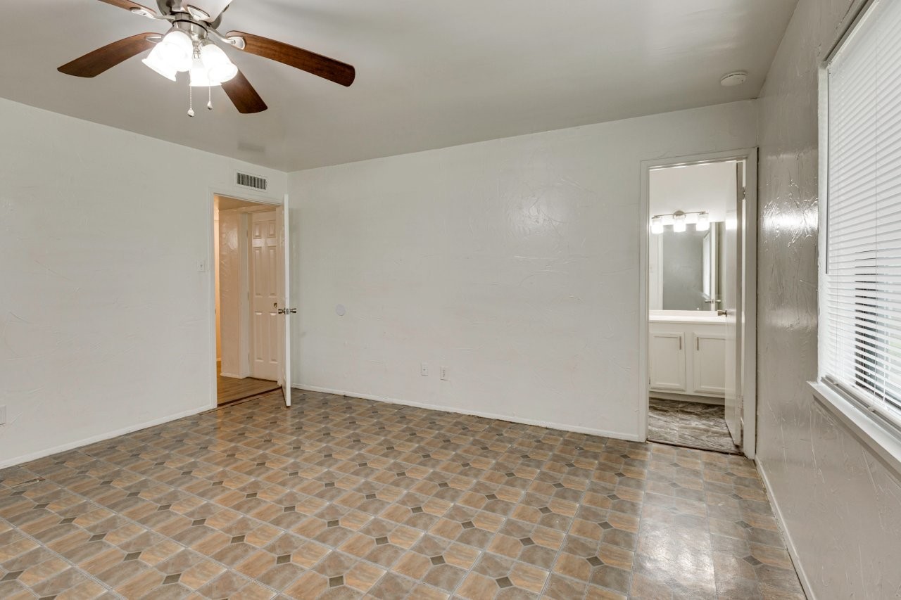 409 Rockcrest Drive Mesquite TX 75150