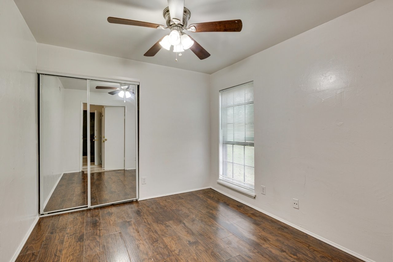 409 Rockcrest Drive Mesquite TX 75150