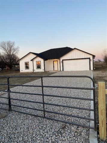 7901 County Road 512 Alvarado TX 76009
