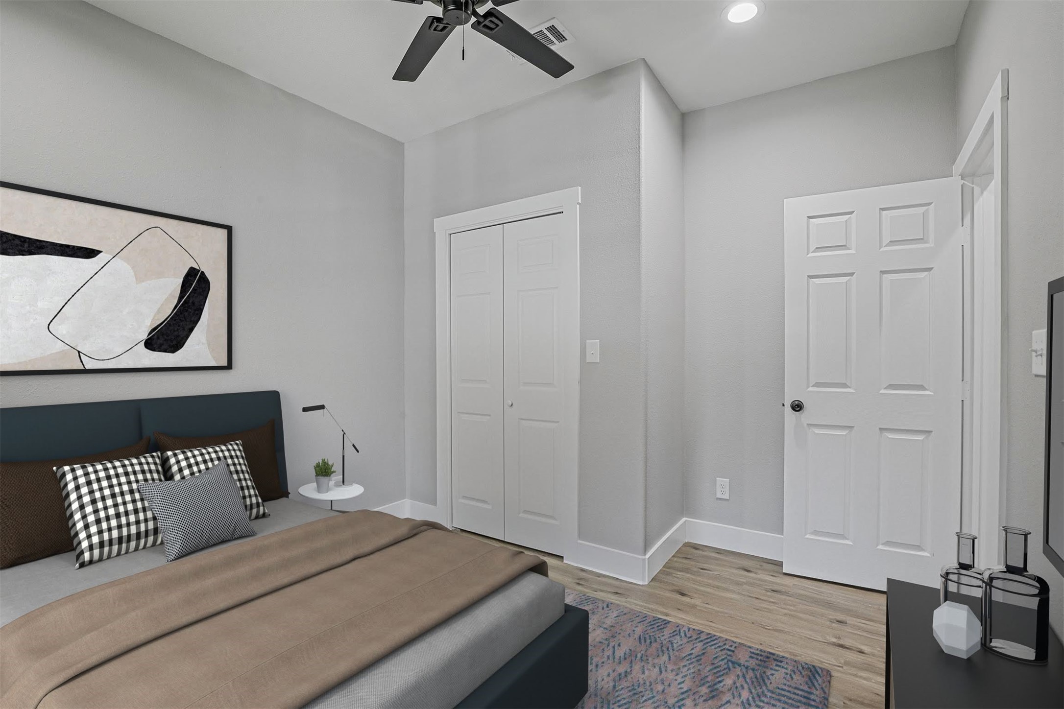 512 E Heron Street Denison TX 75021