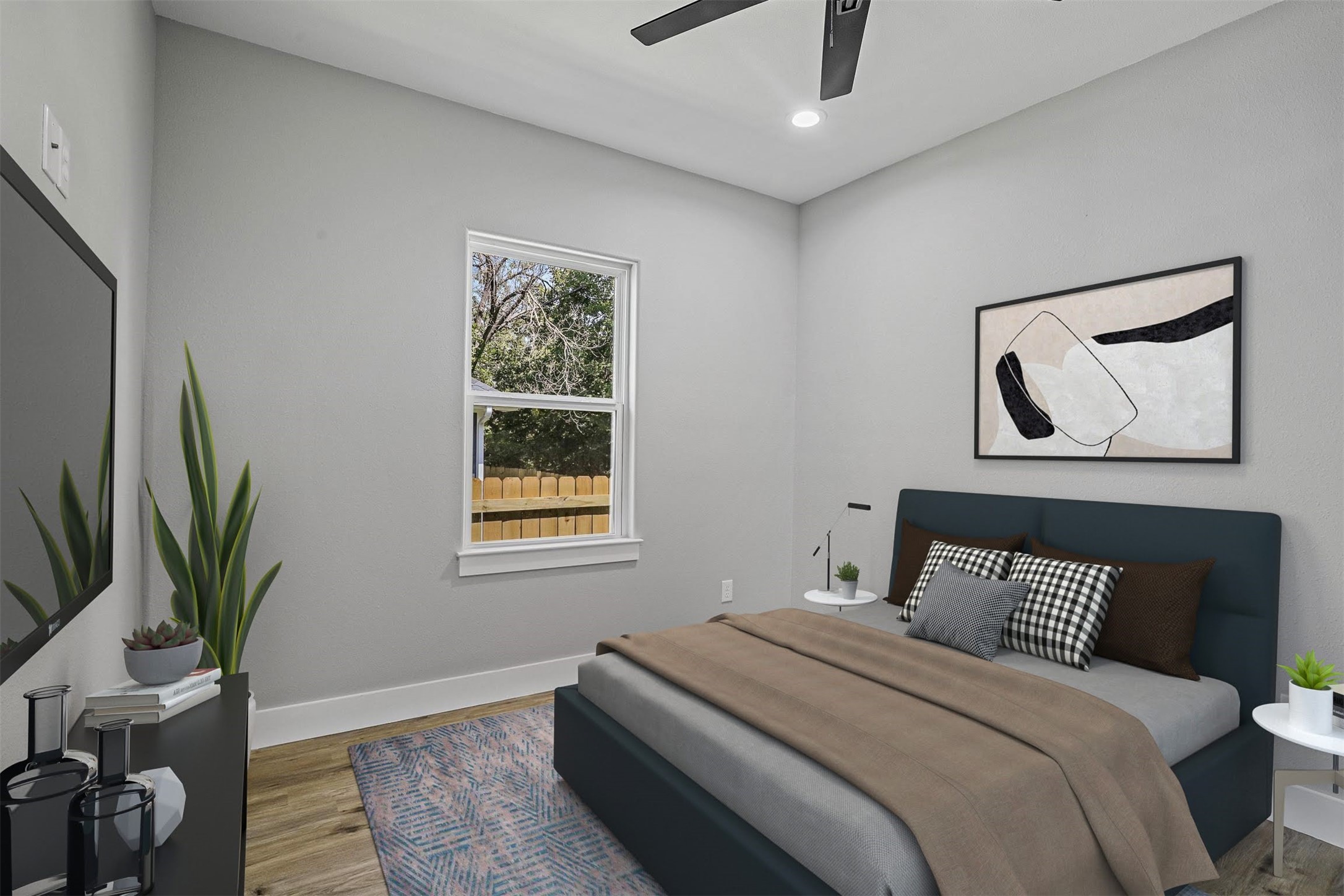 512 E Heron Street Denison TX 75021