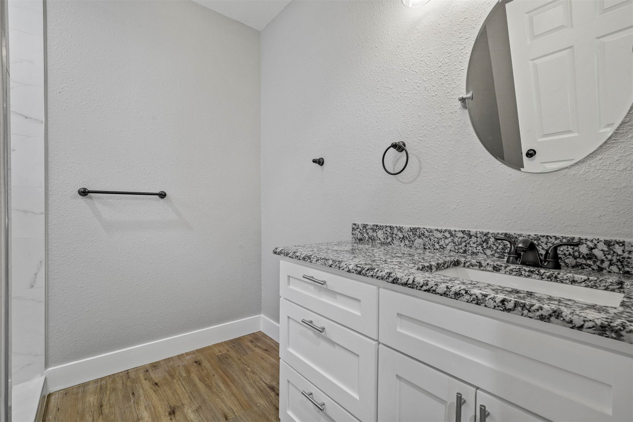 512 E Heron Street Denison TX 75021