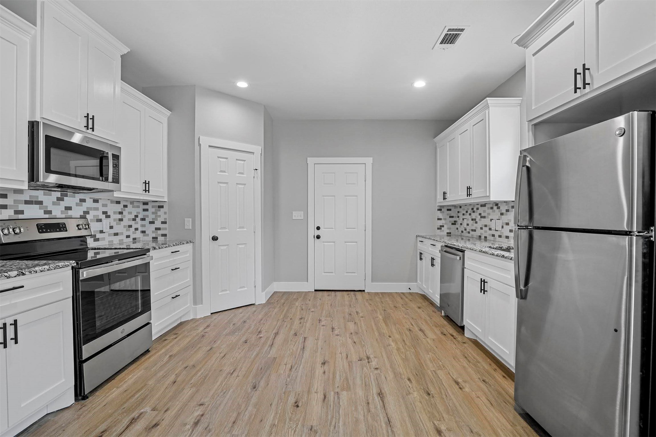 512 E Heron Street Denison TX 75021