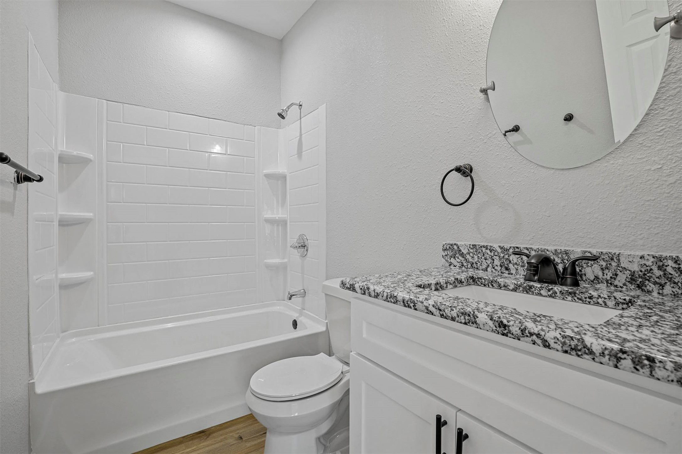 512 E Heron Street Denison TX 75021