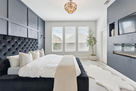 3414 Charleston Drive Melissa TX 75454