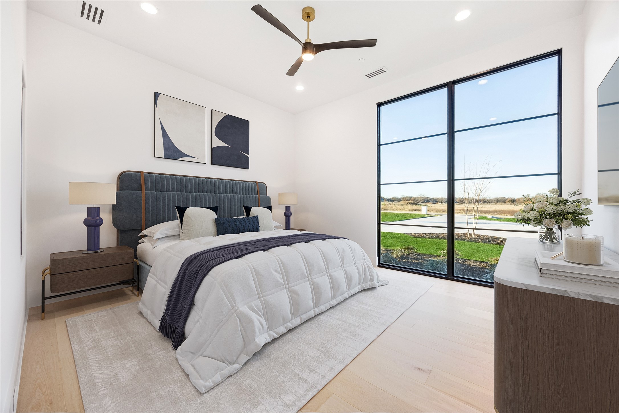 Tbd Fm1171 Flower Mound TX 75022