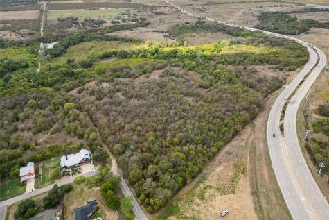 Tbd Fm1171 Flower Mound TX 75022