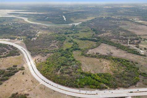 Tbd Fm1171 Flower Mound TX 75022