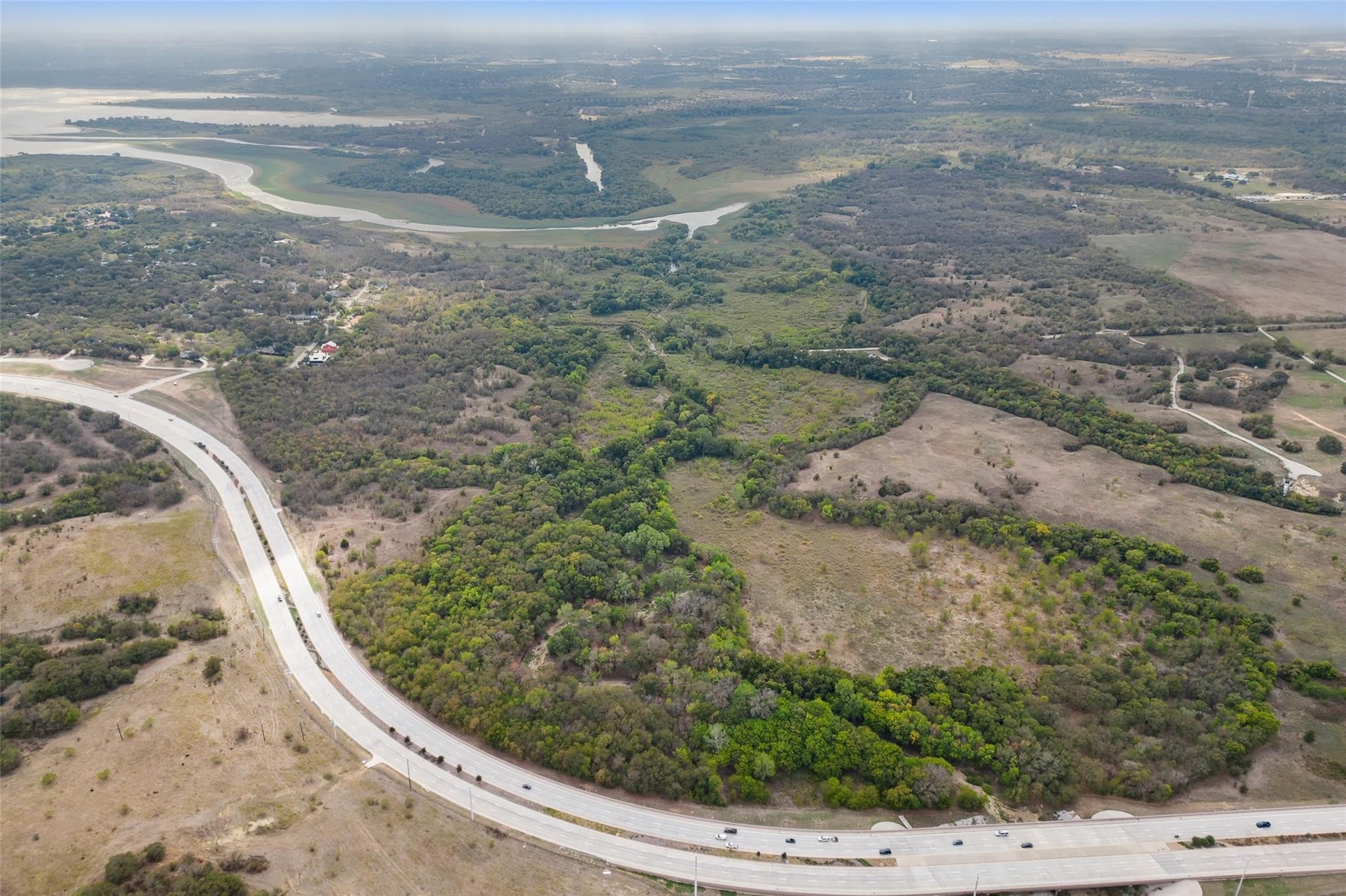 Tbd Fm1171 Flower Mound TX 75022