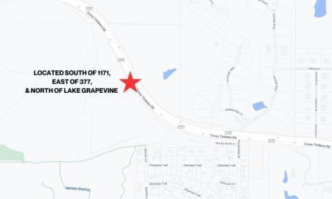 Tbd Fm1171 Flower Mound TX 75022