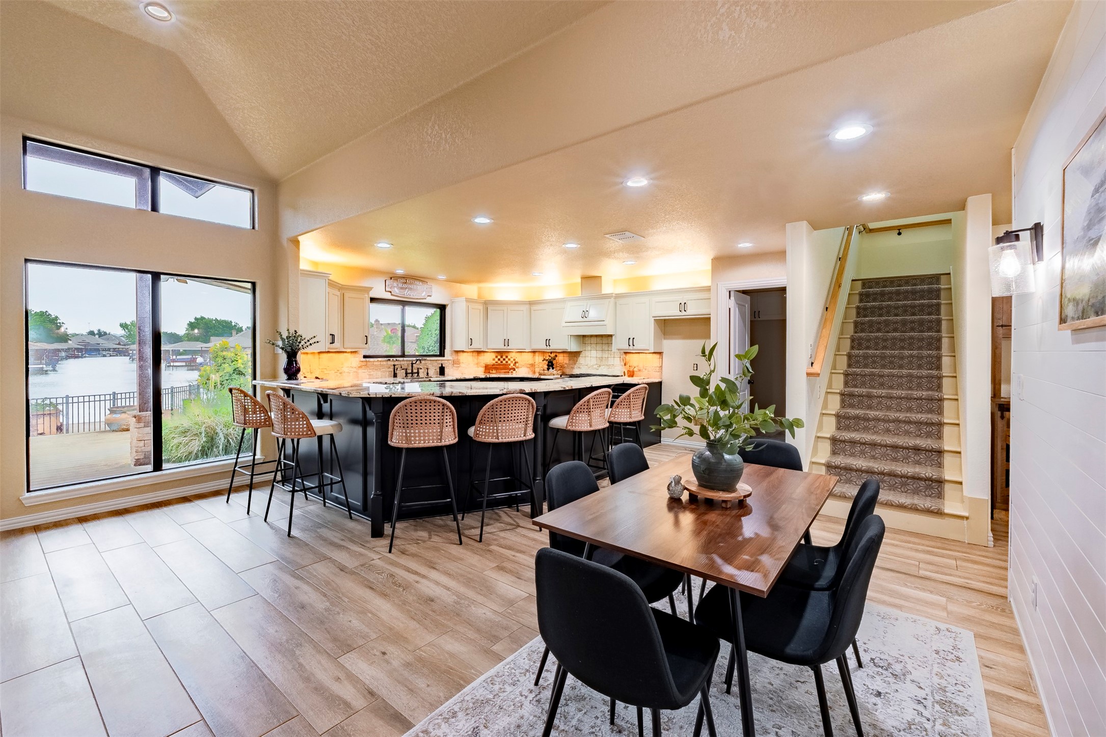 2325 River Road Granbury TX 76048