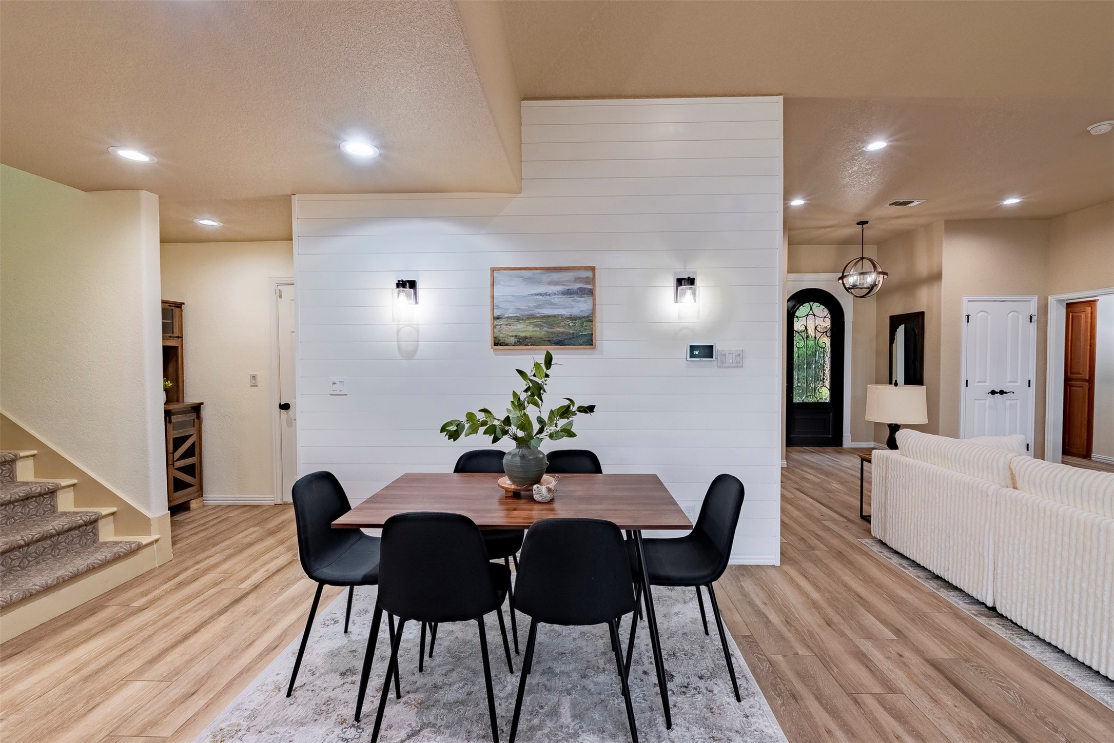 2325 River Road Granbury TX 76048