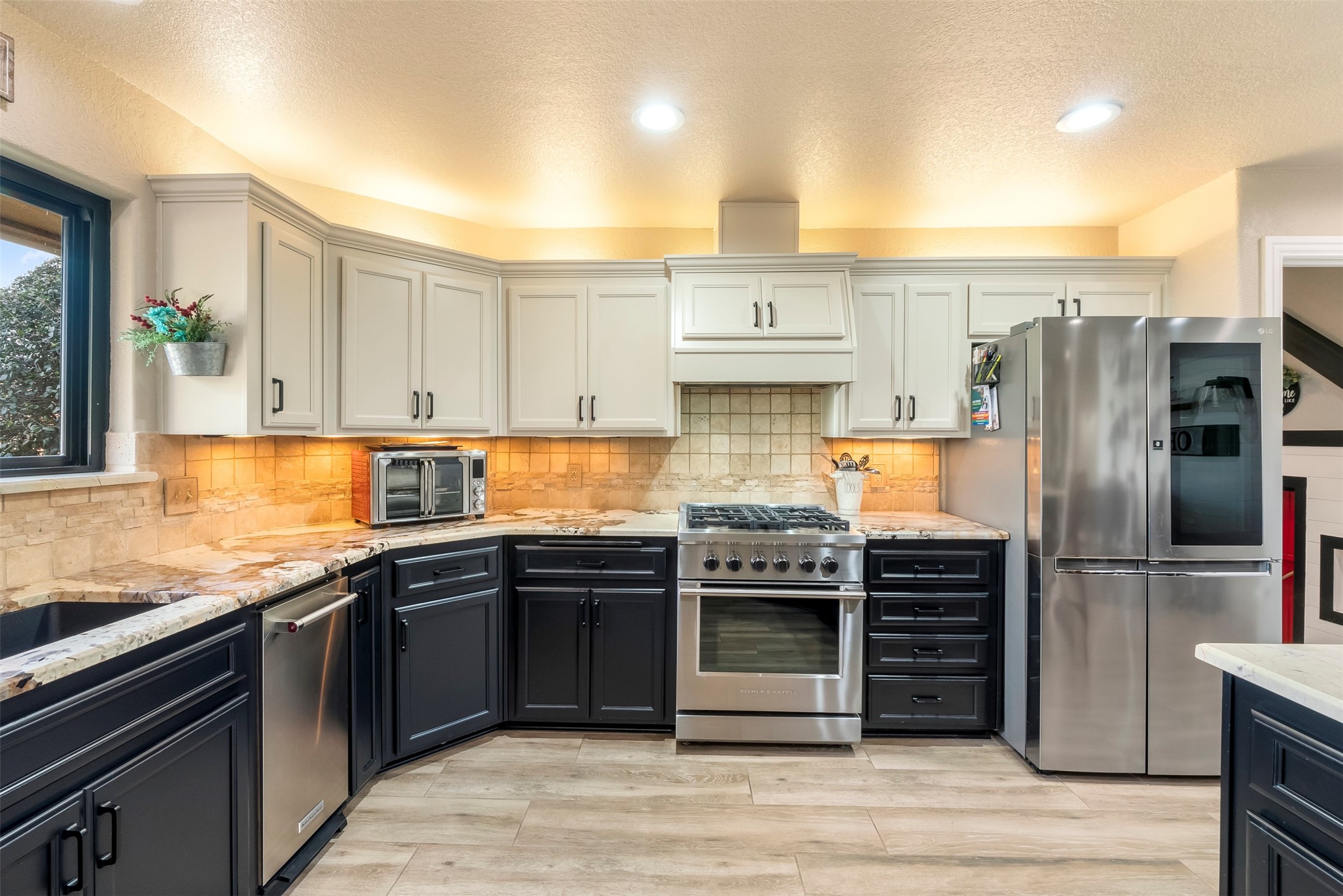 2325 River Road Granbury TX 76048
