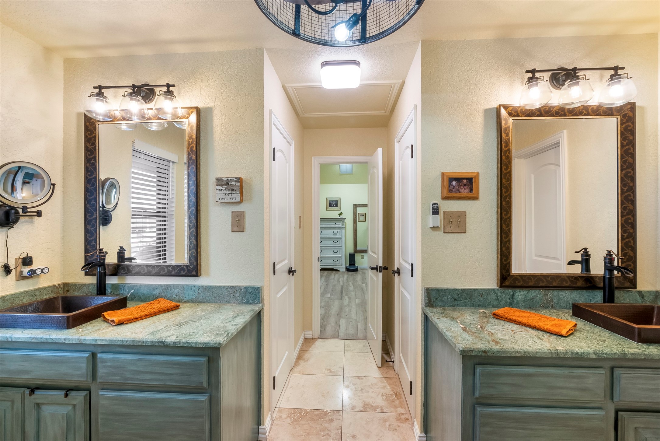 2325 River Road Granbury TX 76048