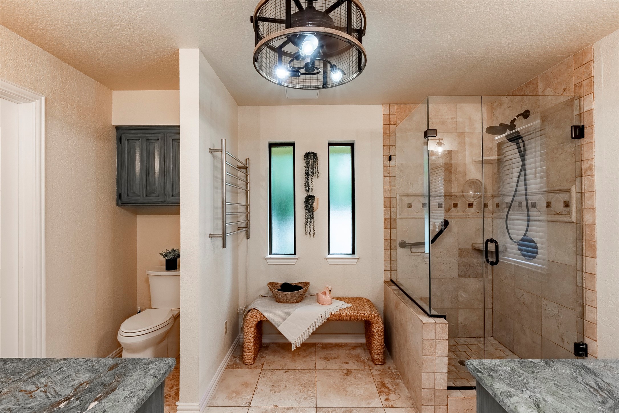 2325 River Road Granbury TX 76048