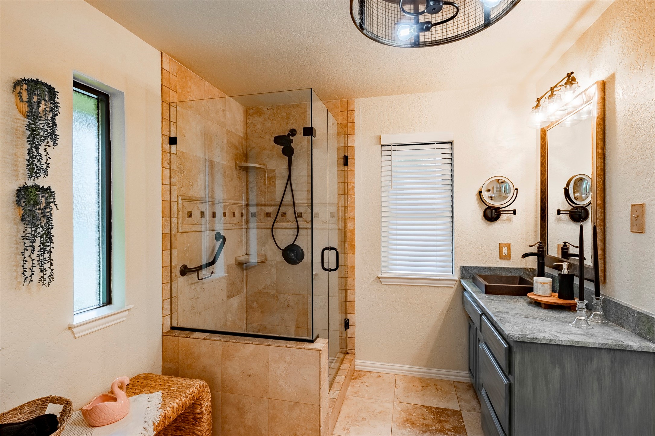 2325 River Road Granbury TX 76048