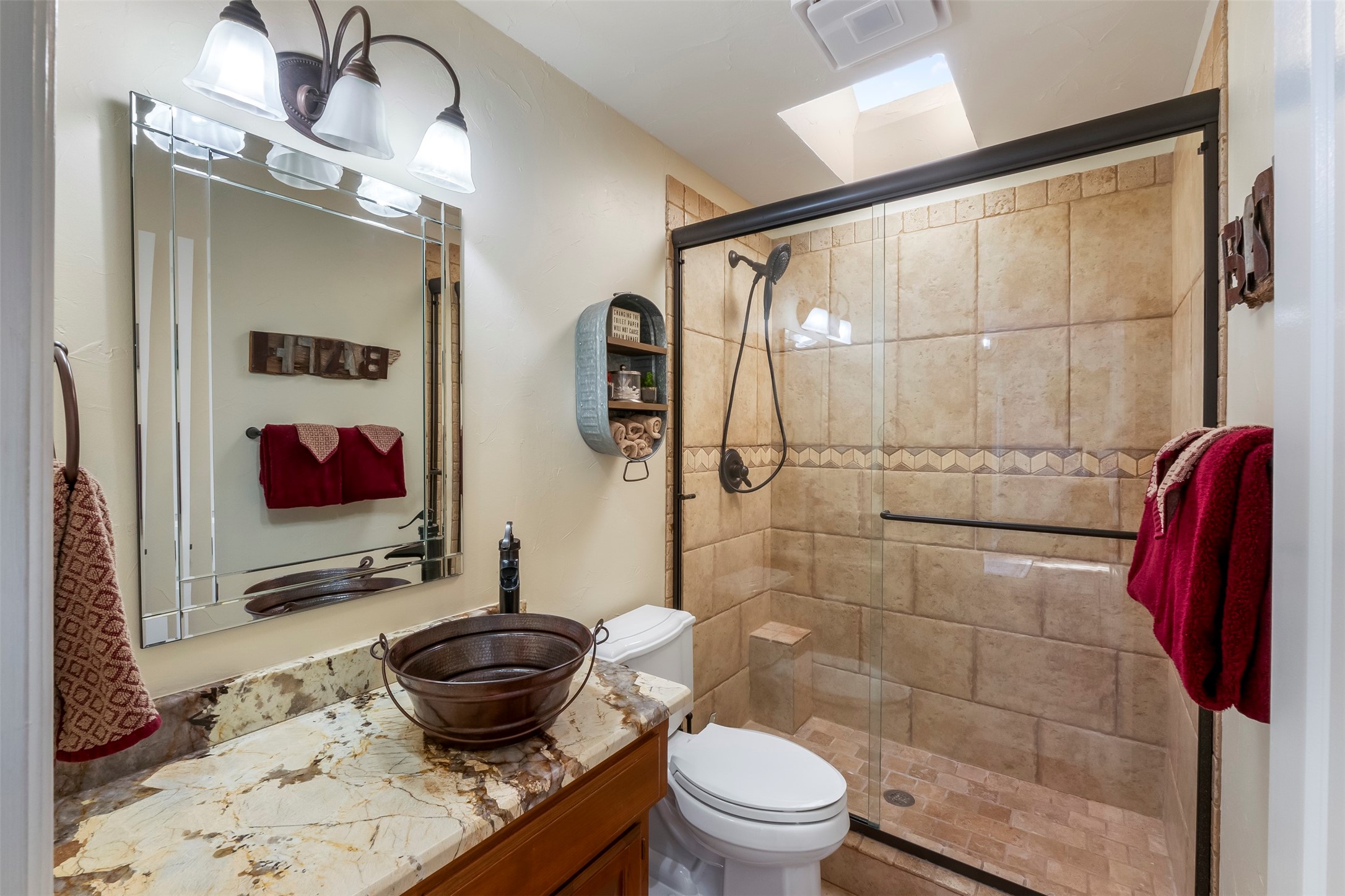 2325 River Road Granbury TX 76048