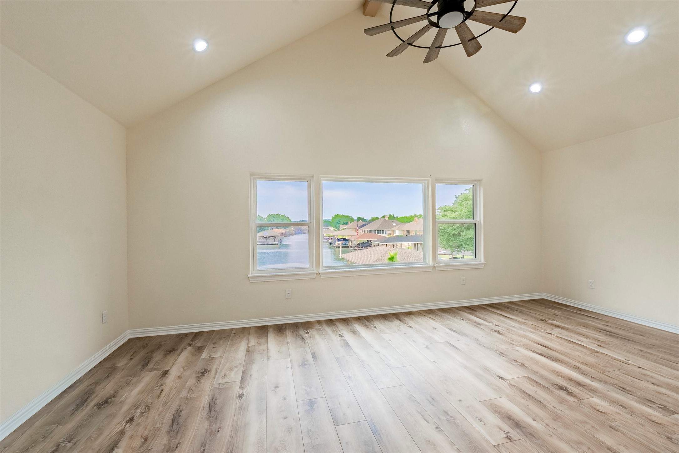 2325 River Road Granbury TX 76048