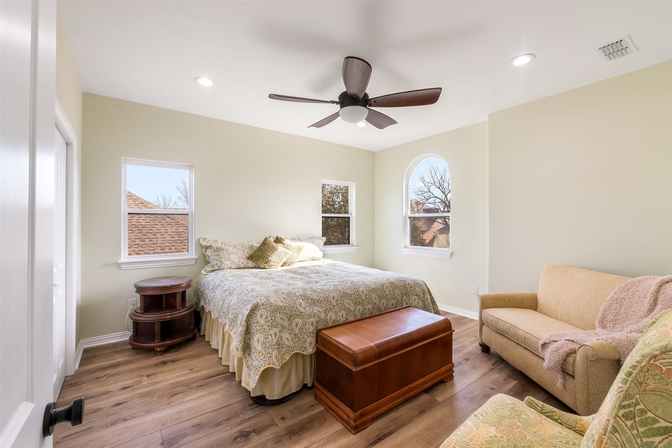 2325 River Road Granbury TX 76048