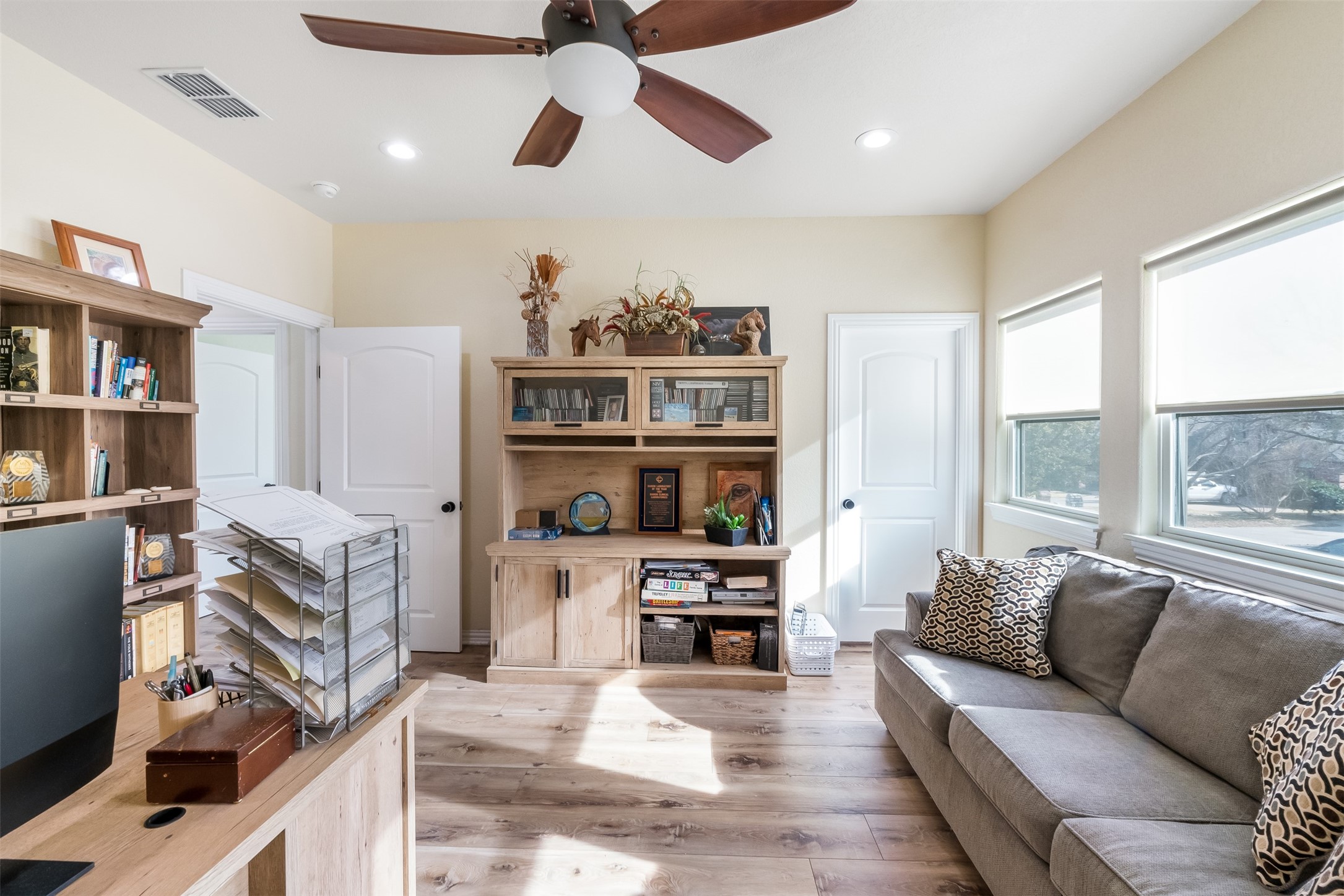 2325 River Road Granbury TX 76048