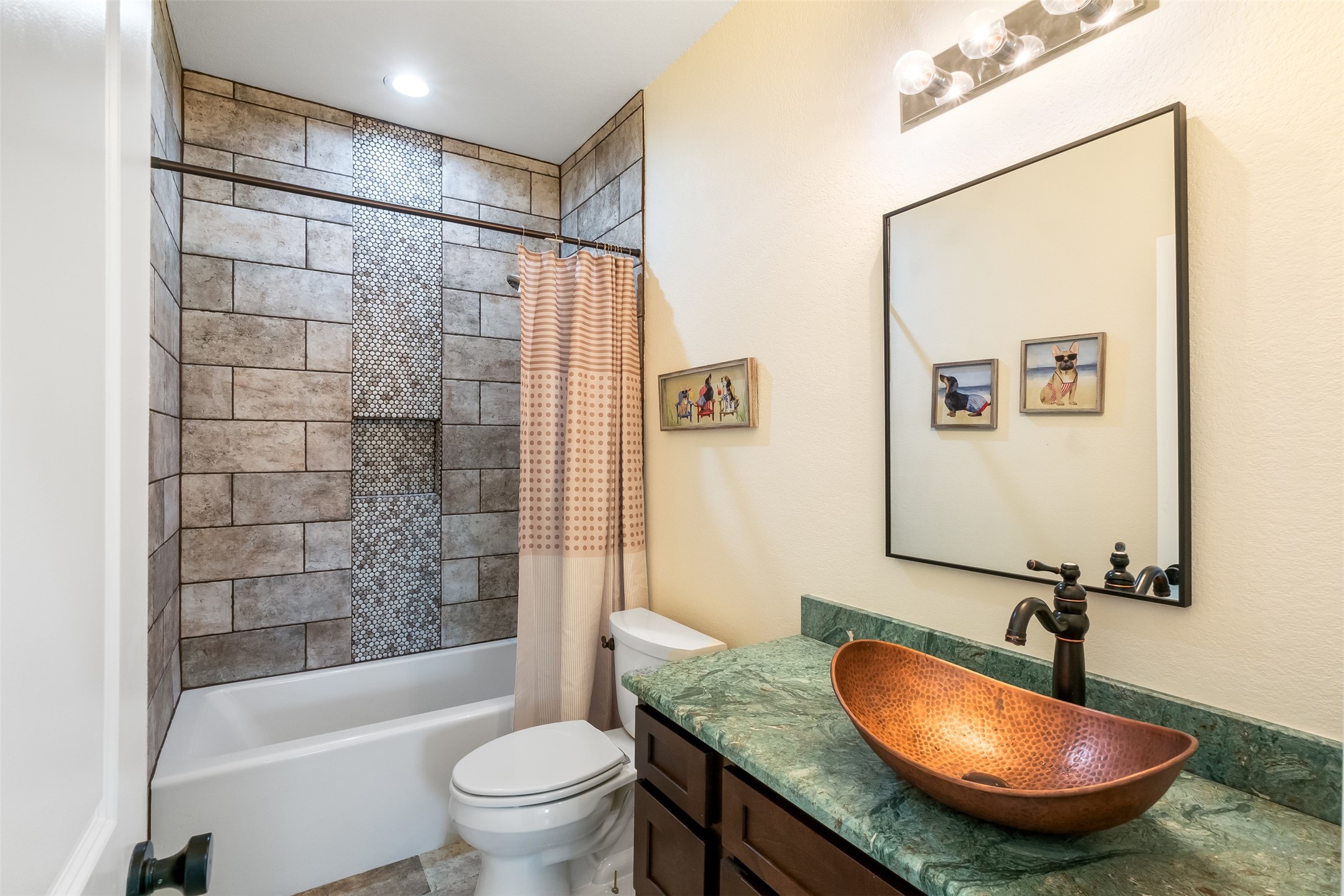 2325 River Road Granbury TX 76048