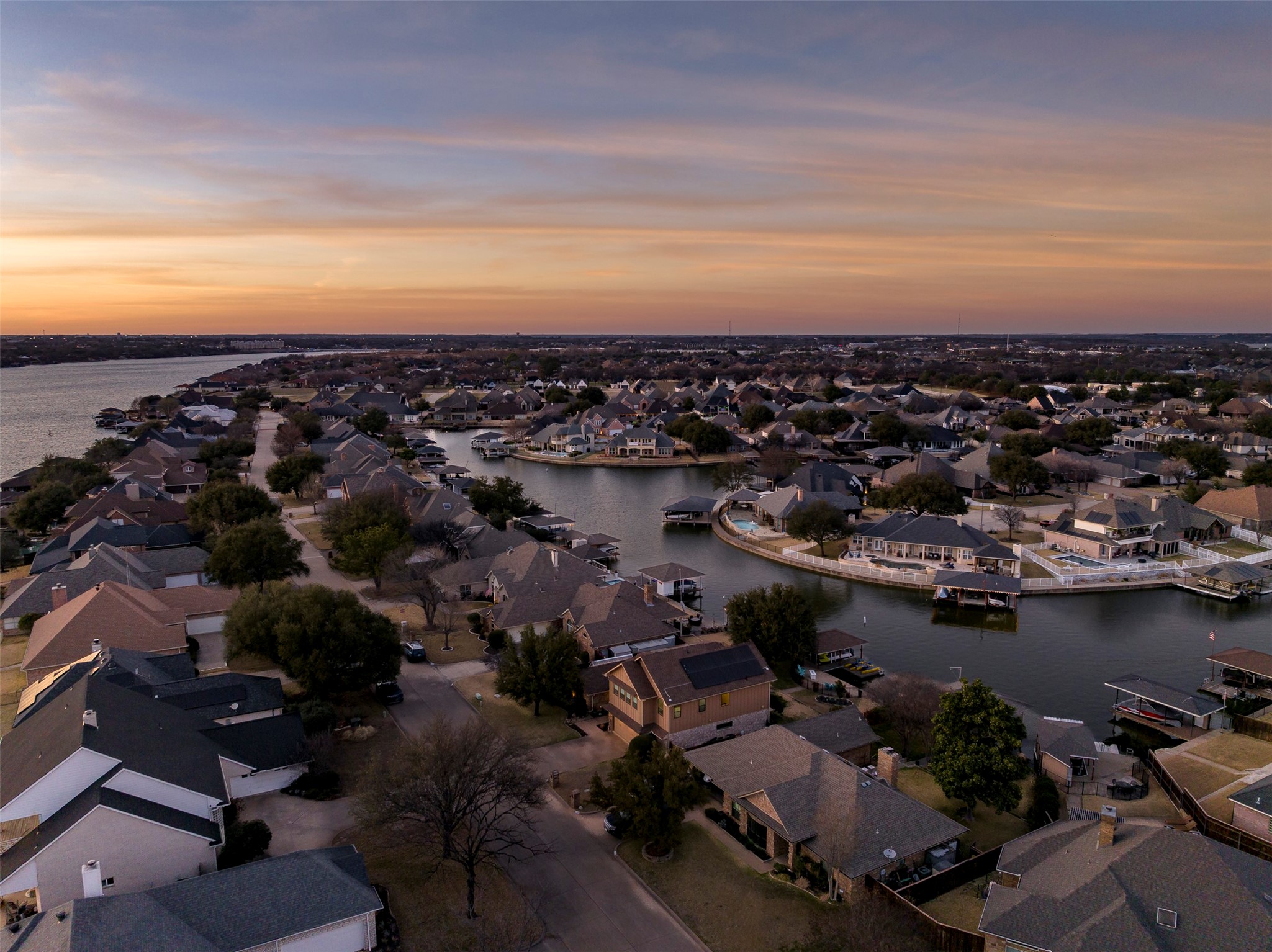 2325 River Road Granbury TX 76048