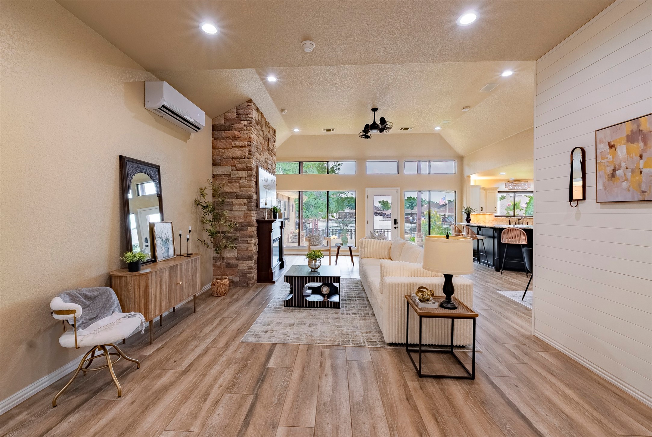 2325 River Road Granbury TX 76048
