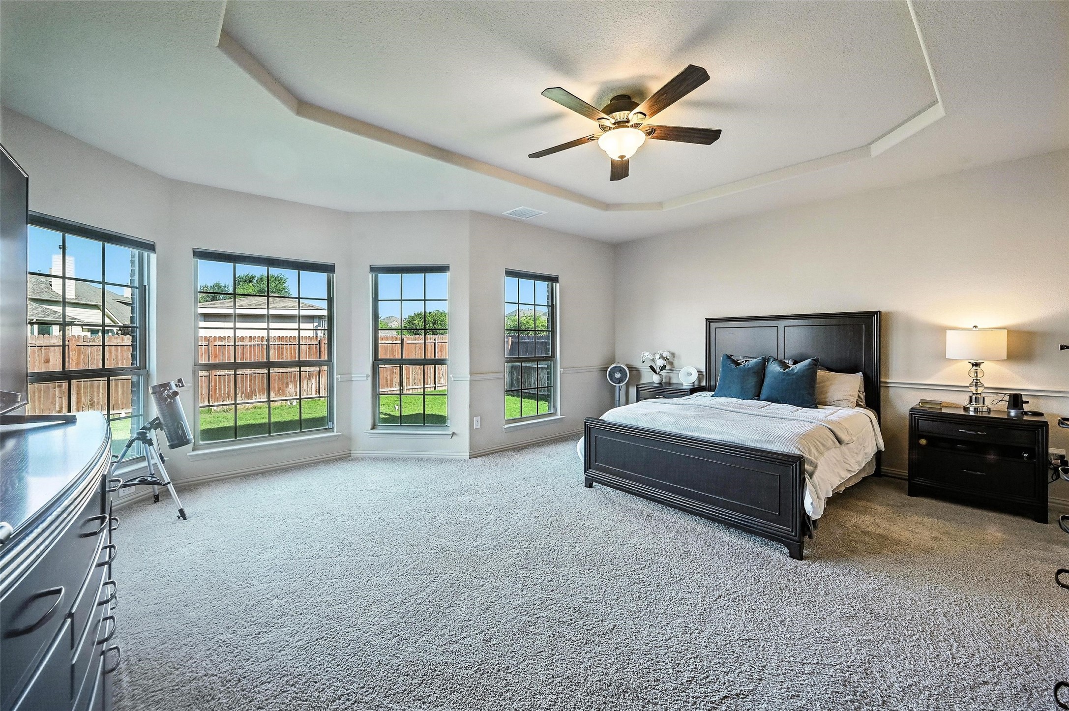6153 Gibbons Creek Street Fort Worth TX 76179