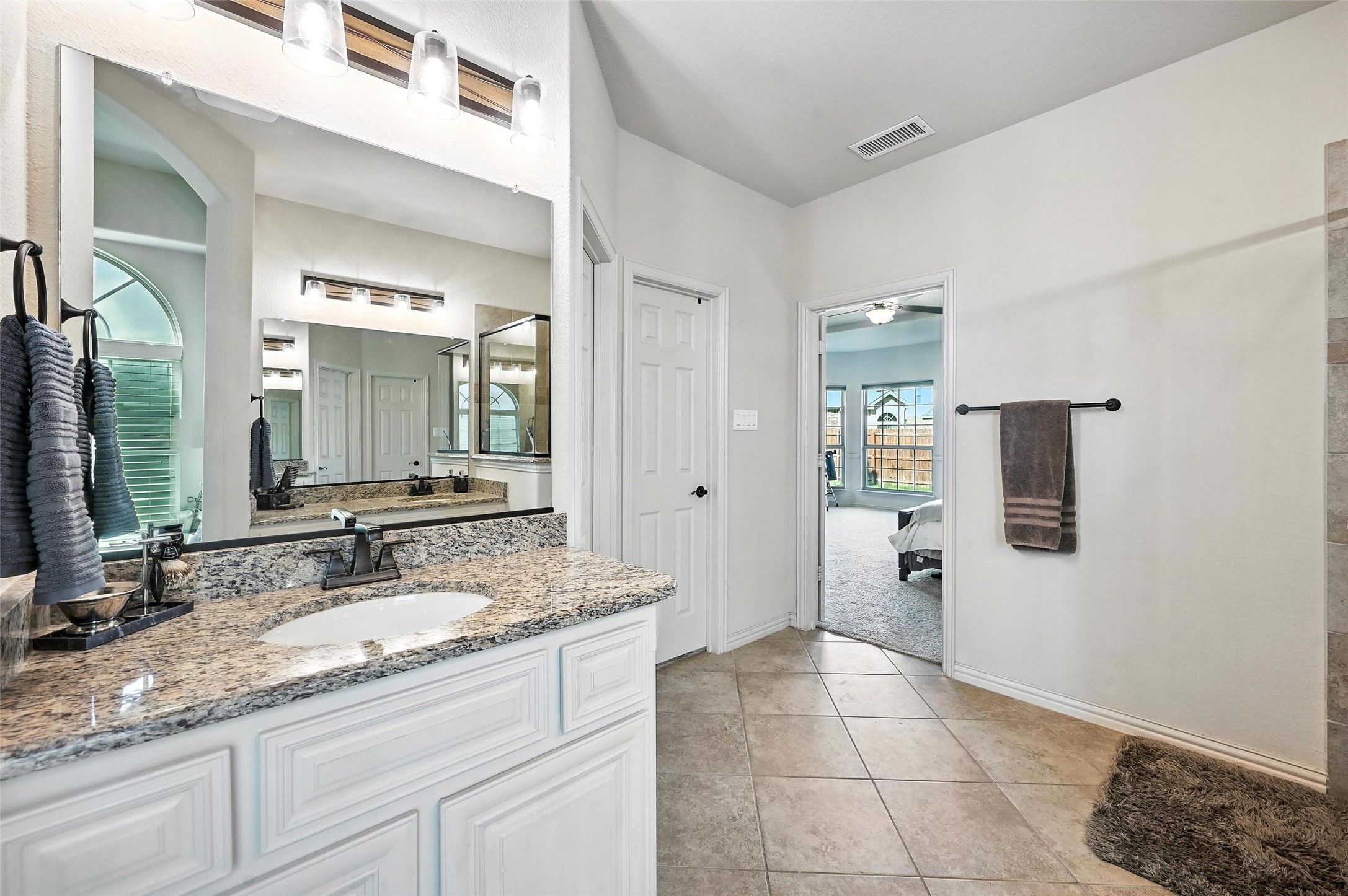 6153 Gibbons Creek Street Fort Worth TX 76179