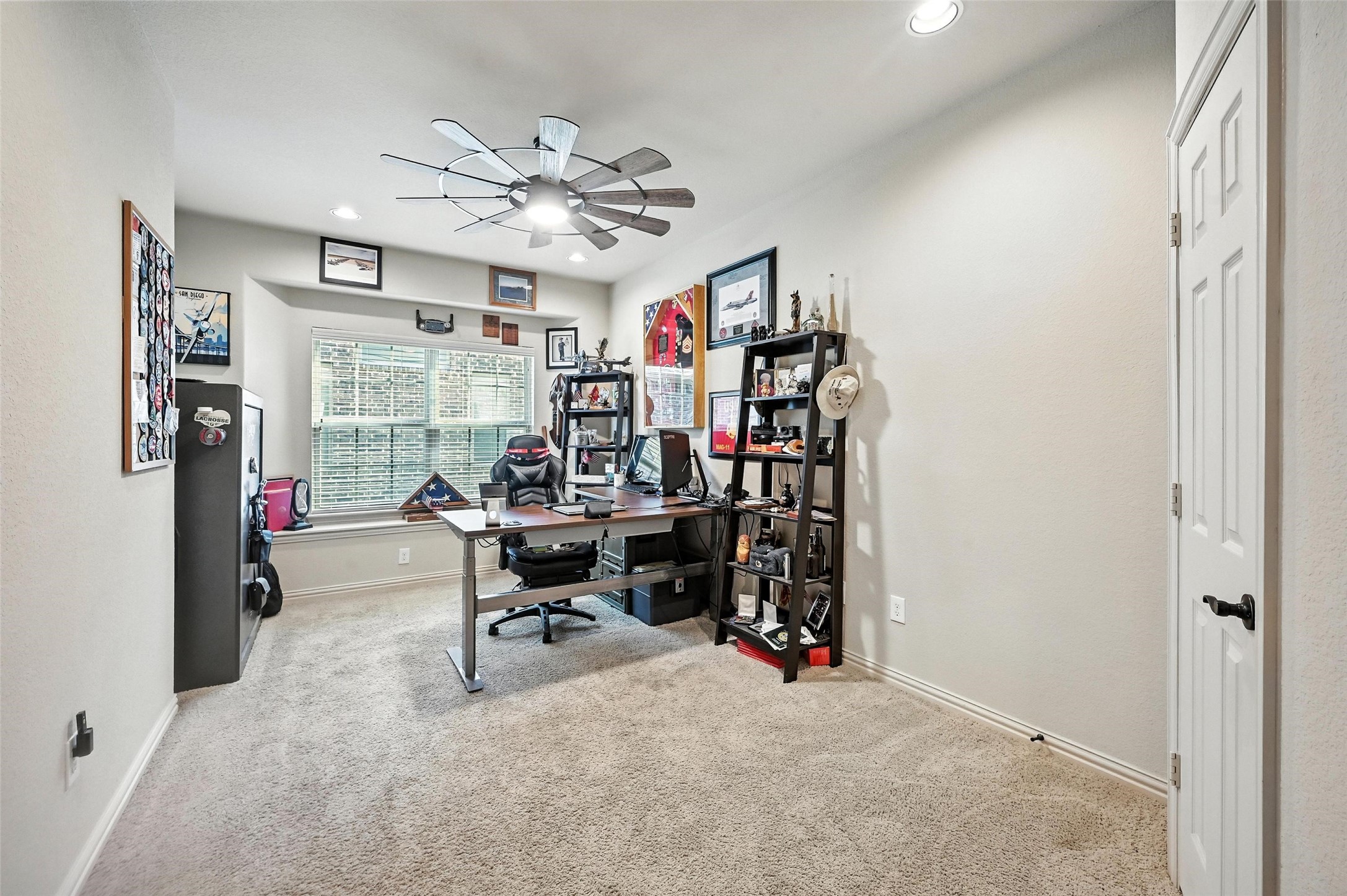 6153 Gibbons Creek Street Fort Worth TX 76179