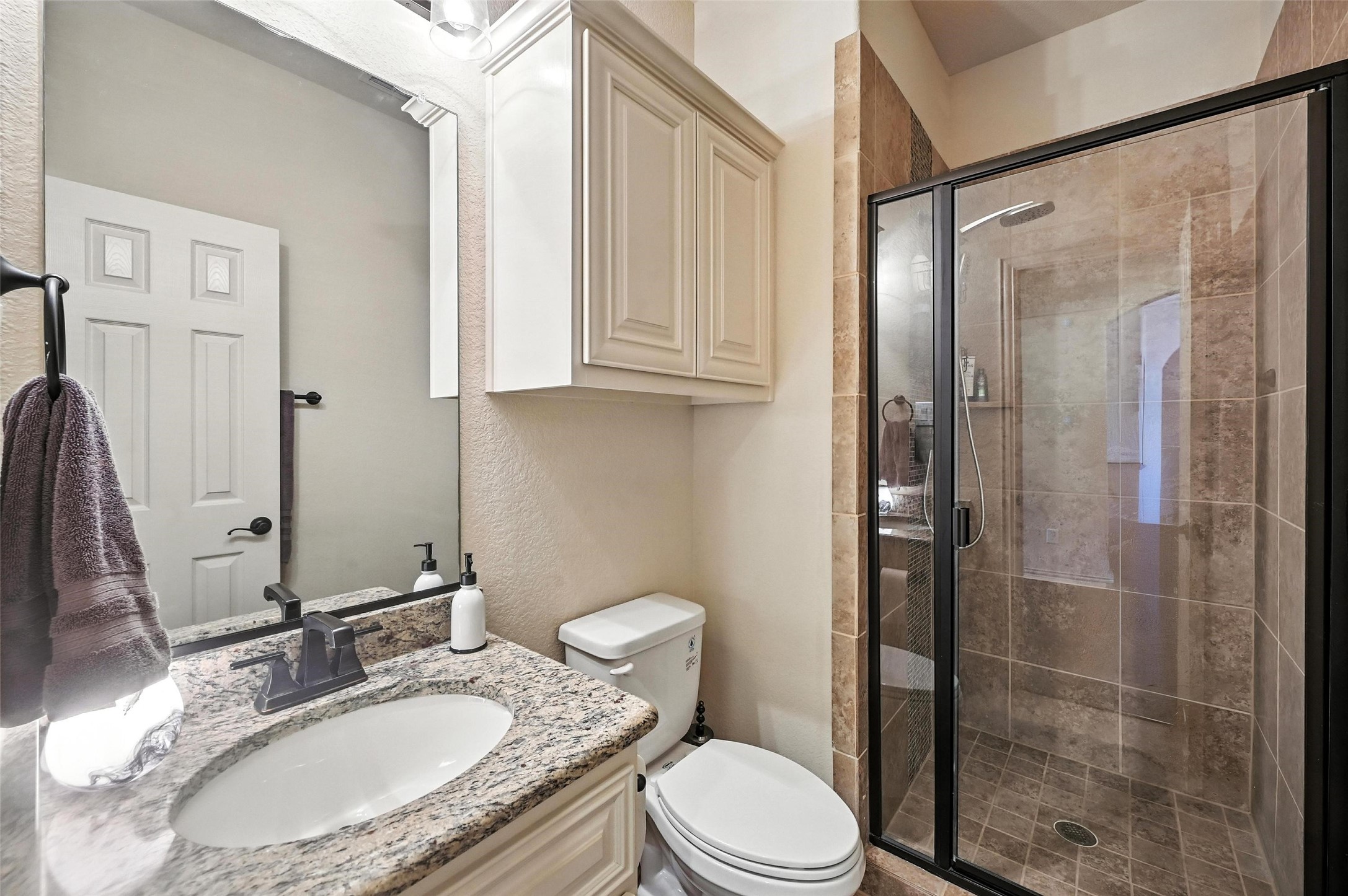 6153 Gibbons Creek Street Fort Worth TX 76179
