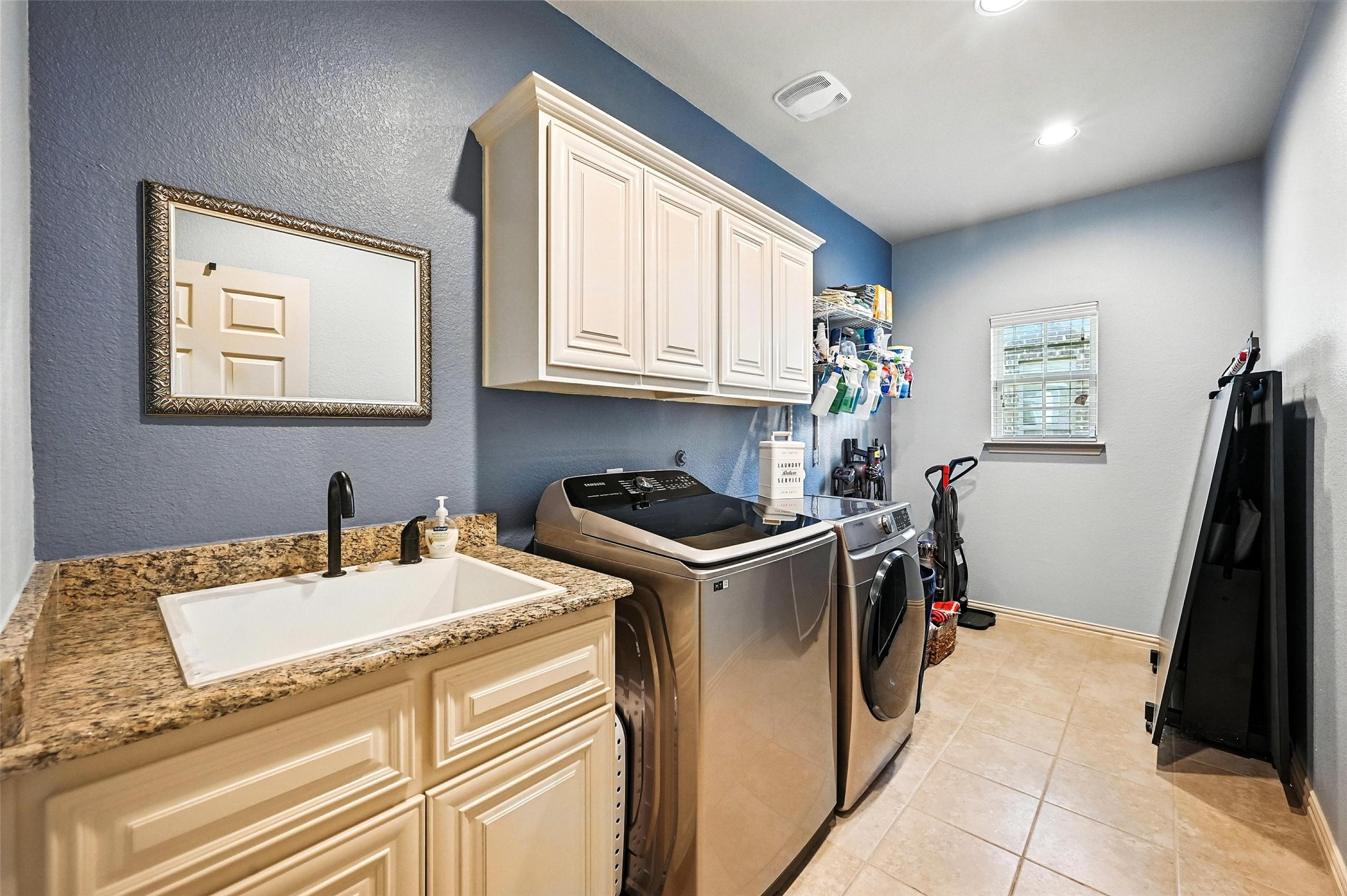 6153 Gibbons Creek Street Fort Worth TX 76179