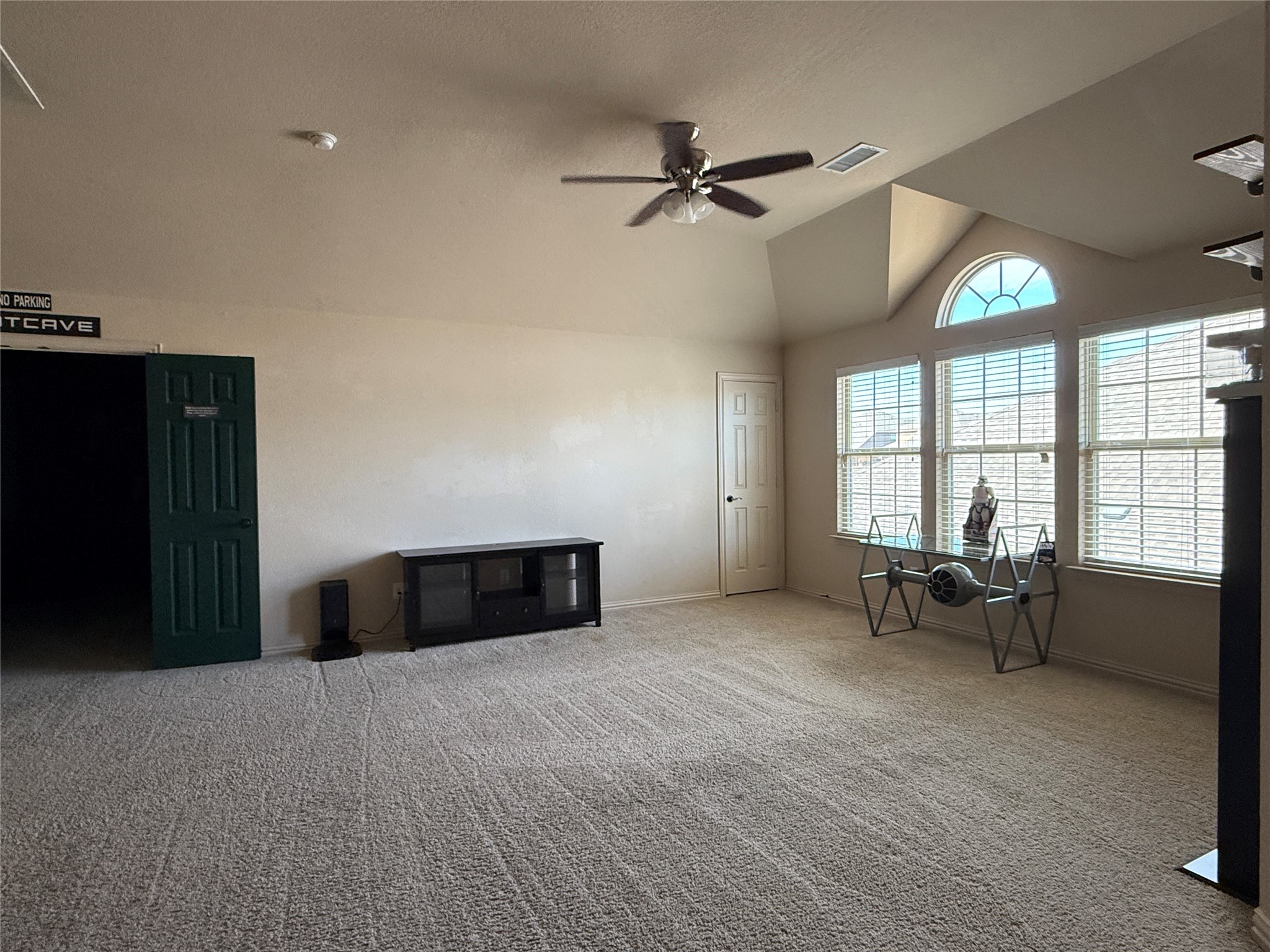 6153 Gibbons Creek Street Fort Worth TX 76179