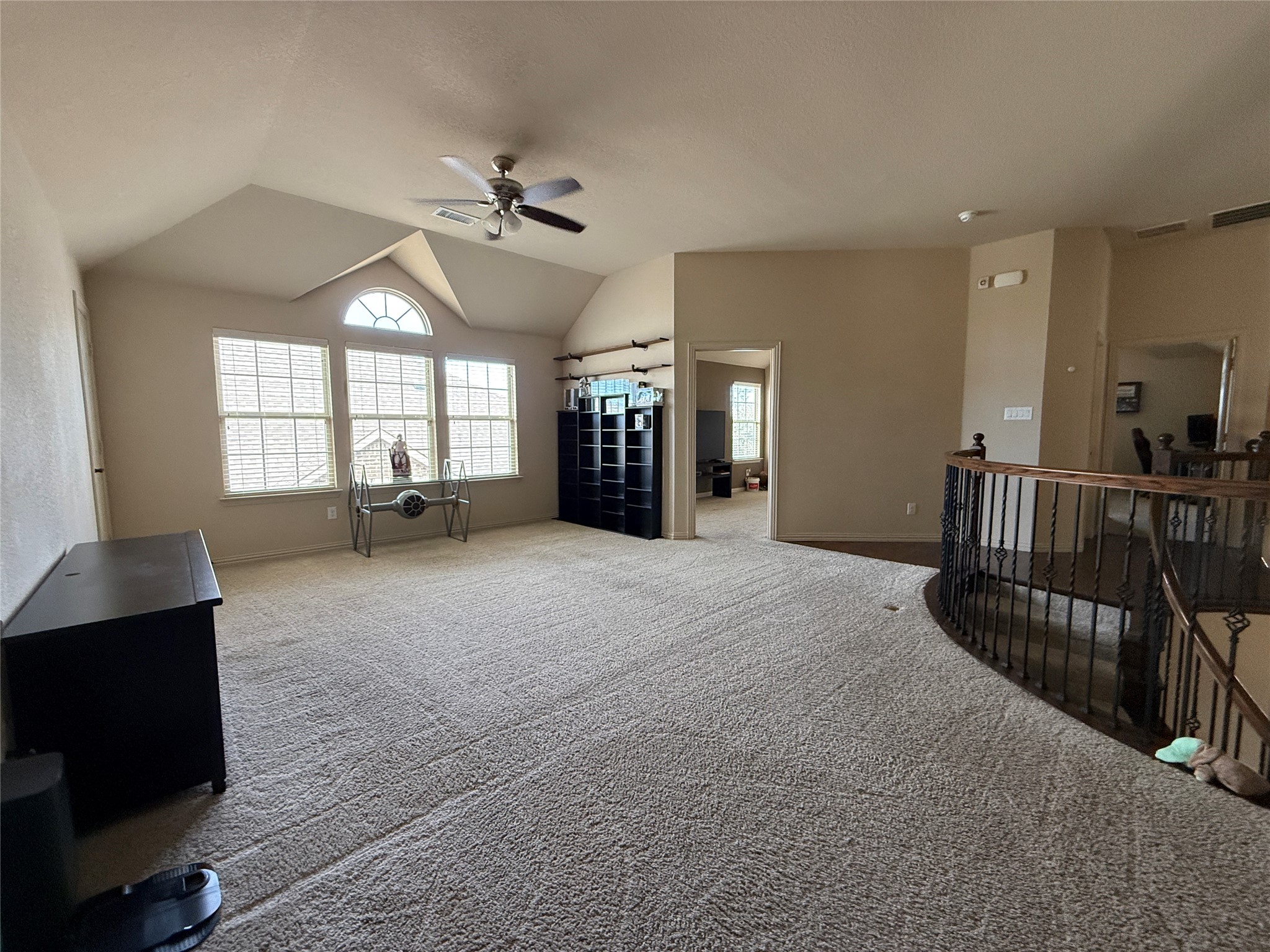 6153 Gibbons Creek Street Fort Worth TX 76179