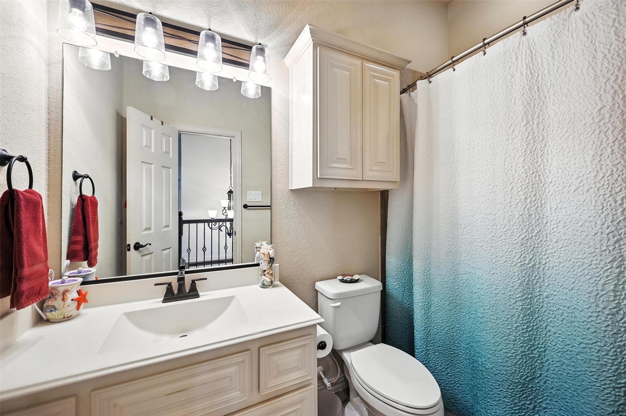 6153 Gibbons Creek Street Fort Worth TX 76179