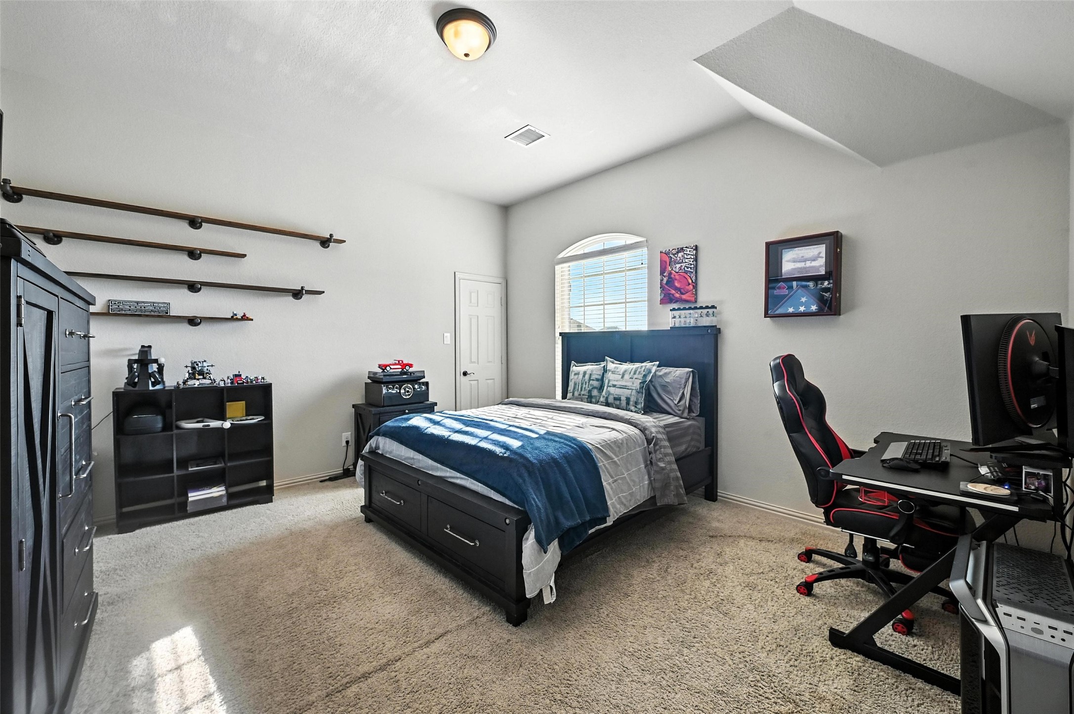 6153 Gibbons Creek Street Fort Worth TX 76179