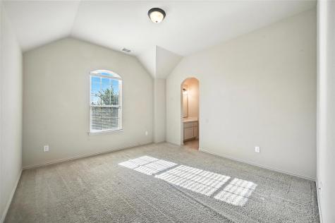 6153 Gibbons Creek Street Fort Worth TX 76179